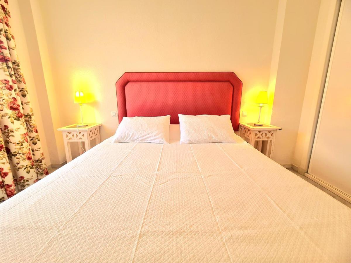 Aa Guest - Reserva De Golf Course Eco Apartament *